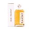 Isle of Raasay Signature Core The Draam  0,70 Liter/ 46.4% vol Vorschau