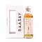 Isle of Raasay Signature Core The Draam  0,70 Liter/ 46.4% vol Vorschau