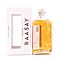 Isle of Raasay Signature Core The Draam  0,70 Liter/ 46.4% vol Vorschau