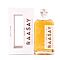 Isle of Raasay Signature Core The Draam  0,70 Liter/ 46.4% vol Vorschau