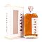 Isle of Raasay Special Release: Sherry Finish  0,70 Liter/ 52.0% vol Vorschau