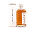 Isle of Raasay Special Release: Sherry Finish  0,70 Liter/ 52.0% vol Vorschau