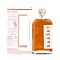 Isle of Raasay Special Release: Sherry Finish  0,70 Liter/ 52.0% vol Vorschau