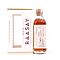 Isle of Raasay Special Release: Sherry Finish  0,70 Liter/ 52.0% vol Vorschau