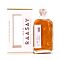 Isle of Raasay Special Release: Sherry Finish  0,70 Liter/ 52.0% vol Vorschau