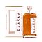 Isle of Raasay Special Release: Sherry Finish  0,70 Liter/ 52.0% vol Vorschau