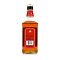 Jack Daniels Fire  0,70 Liter/ 35.0% vol Vorschau