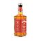Jack Daniels Fire  0,70 Liter/ 35.0% vol Vorschau
