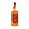 Jack Daniels Fire  0,70 Liter/ 35.0% vol Vorschau