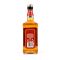 Jack Daniels Fire  0,70 Liter/ 35.0% vol Vorschau