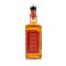 Jack Daniels Fire  0,70 Liter/ 35.0% vol Vorschau