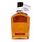 Jack Daniels Gentleman Jack  0,70 Liter/ 40.0% vol Vorschau