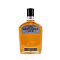 Jack Daniels Gentleman Jack  0,70 Liter/ 40.0% vol Vorschau