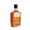 Jack Daniels Gentleman Jack  0,70 Liter/ 40.0% vol Vorschau