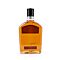 Jack Daniels Gentleman Jack  0,70 Liter/ 40.0% vol Vorschau