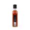 Jack Daniels Gentleman Jack  0,70 Liter/ 40.0% vol Vorschau