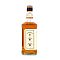 Jack Daniels Honey  0,70 Liter/ 35.0% vol Vorschau