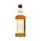 Jack Daniels Honey  0,70 Liter/ 35.0% vol Vorschau
