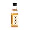 Jack Daniels Honey Miniatur PET 0,050 Liter/ 35.0% vol Vorschau