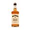 Jack Daniels Honey  0,70 Liter/ 35.0% vol Vorschau