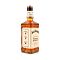 Jack Daniels Honey  0,70 Liter/ 35.0% vol Vorschau