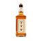 Jack Daniels Honey  0,70 Liter/ 35.0% vol Vorschau