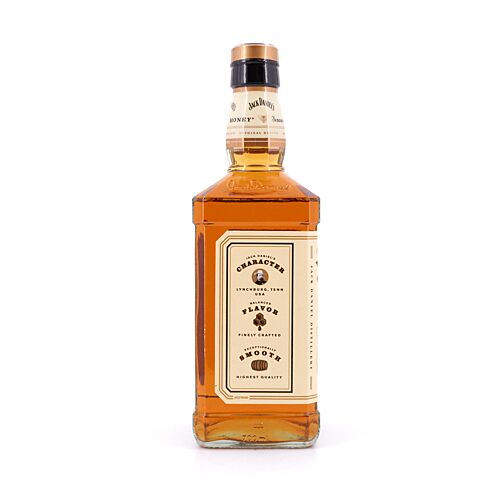 Jack Daniels Honey  0,70 Liter/ 35.0% vol Produktbild