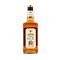 Jack Daniels Honey  0,70 Liter/ 35.0% vol Vorschau