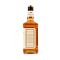 Jack Daniels Honey  0,70 Liter/ 35.0% vol Vorschau