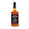 Jack Daniels Old No.7 Literflasche 1 Liter/ 40.0% vol Vorschau