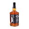 Jack Daniels Old No.7 Literflasche 1 Liter/ 40.0% vol Vorschau