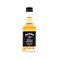 Jack Daniels Old No.7  0,050 Liter/ 40.0% vol Vorschau
