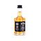 Jack Daniels Old No.7  0,050 Liter/ 40.0% vol Vorschau
