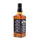 Jack Daniels Old No.7  0,70 Liter/ 40.0% vol Vorschau