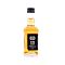 Jack Daniels Old No.7  0,050 Liter/ 40.0% vol Vorschau