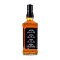 Jack Daniels Old No.7  0,70 Liter/ 40.0% vol Vorschau