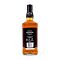 Jack Daniels Old No.7  0,70 Liter/ 40.0% vol Vorschau