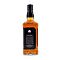 Jack Daniels Old No.7  0,70 Liter/ 40.0% vol Vorschau
