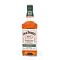 Jack Daniels Rye  0,70 Liter/ 45.0% vol Vorschau