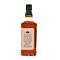 Jack Daniels Rye  0,70 Liter/ 45.0% vol Vorschau
