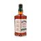 Jack Daniels Rye  0,70 Liter/ 45.0% vol Vorschau