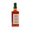 Jack Daniels Rye  0,70 Liter/ 45.0% vol Vorschau