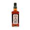 Jack Daniels Rye  0,70 Liter/ 45.0% vol Vorschau