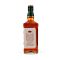 Jack Daniels Rye  0,70 Liter/ 45.0% vol Vorschau