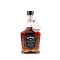 Jack Daniels Single Barrel  0,70 Liter/ 45.0% vol Vorschau