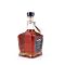 Jack Daniels Single Barrel  0,70 Liter/ 45.0% vol Vorschau