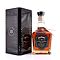 Jack Daniels Single Barrel  0,70 Liter/ 45.0% vol Vorschau