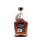 Jack Daniels Single Barrel  0,70 Liter/ 45.0% vol Vorschau