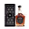 Jack Daniels Single Barrel  0,70 Liter/ 45.0% vol Vorschau