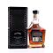 Jack Daniels Single Barrel  0,70 Liter/ 45.0% vol Vorschau